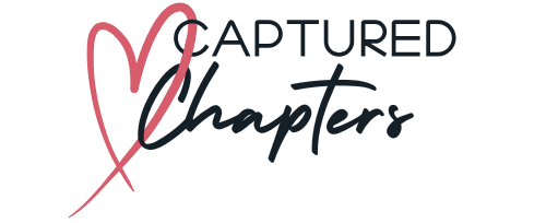 Captured Chapters